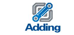 adding 